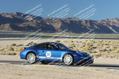 media/Oct-19-2025-PCA San Diego (Sun) [[b7baa86645]]/1-Green Group/Session 1 Turn 9 Inside/